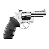 Imagem de REVÓLVER TAURUS RT88 INOX ALTO BRILHO 3" CAL.38SPL